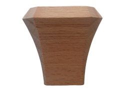 Elite Series Grinder
